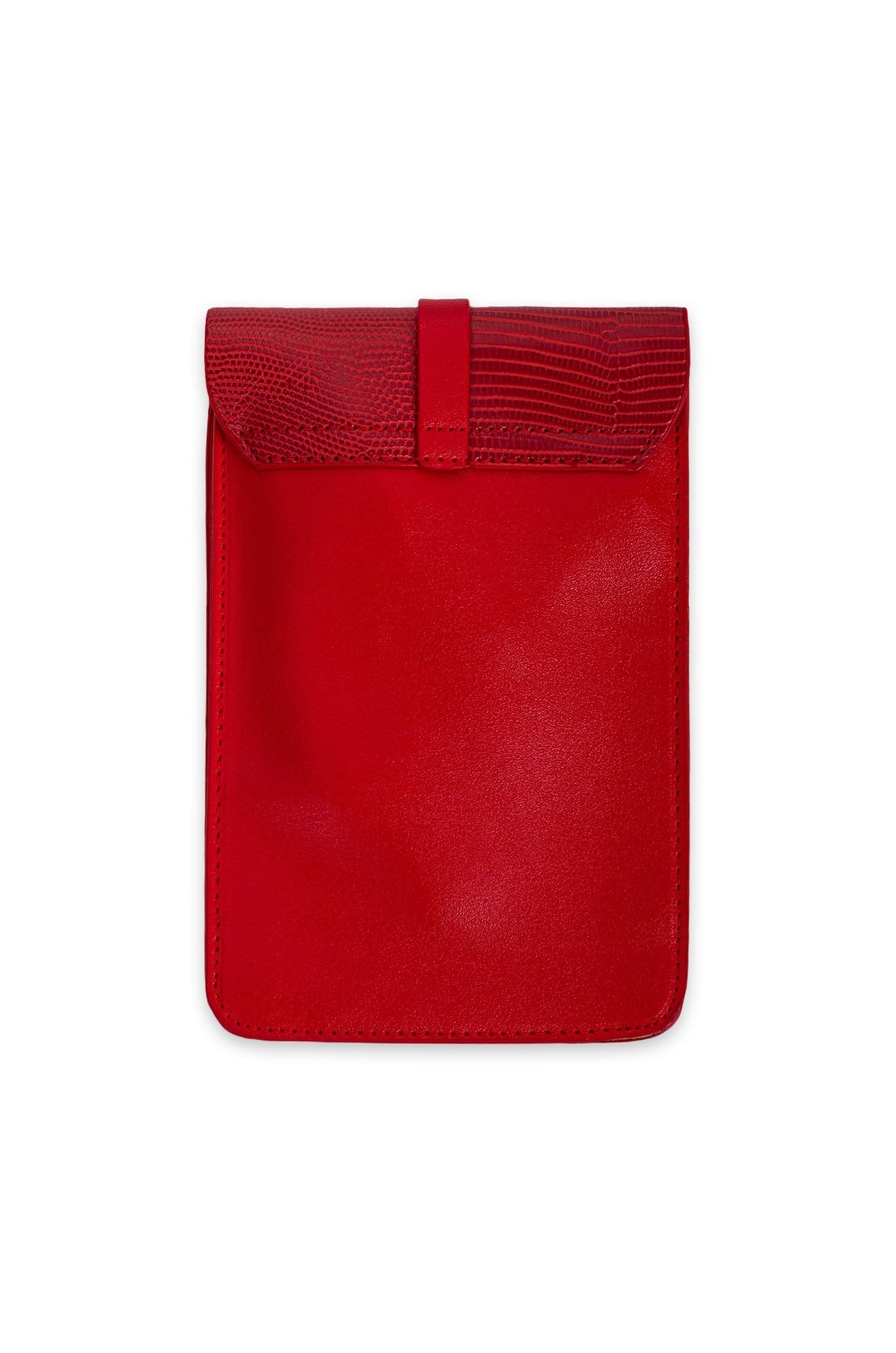 0581C1|RED