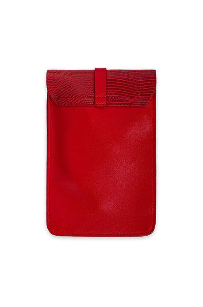 0581C1|RED