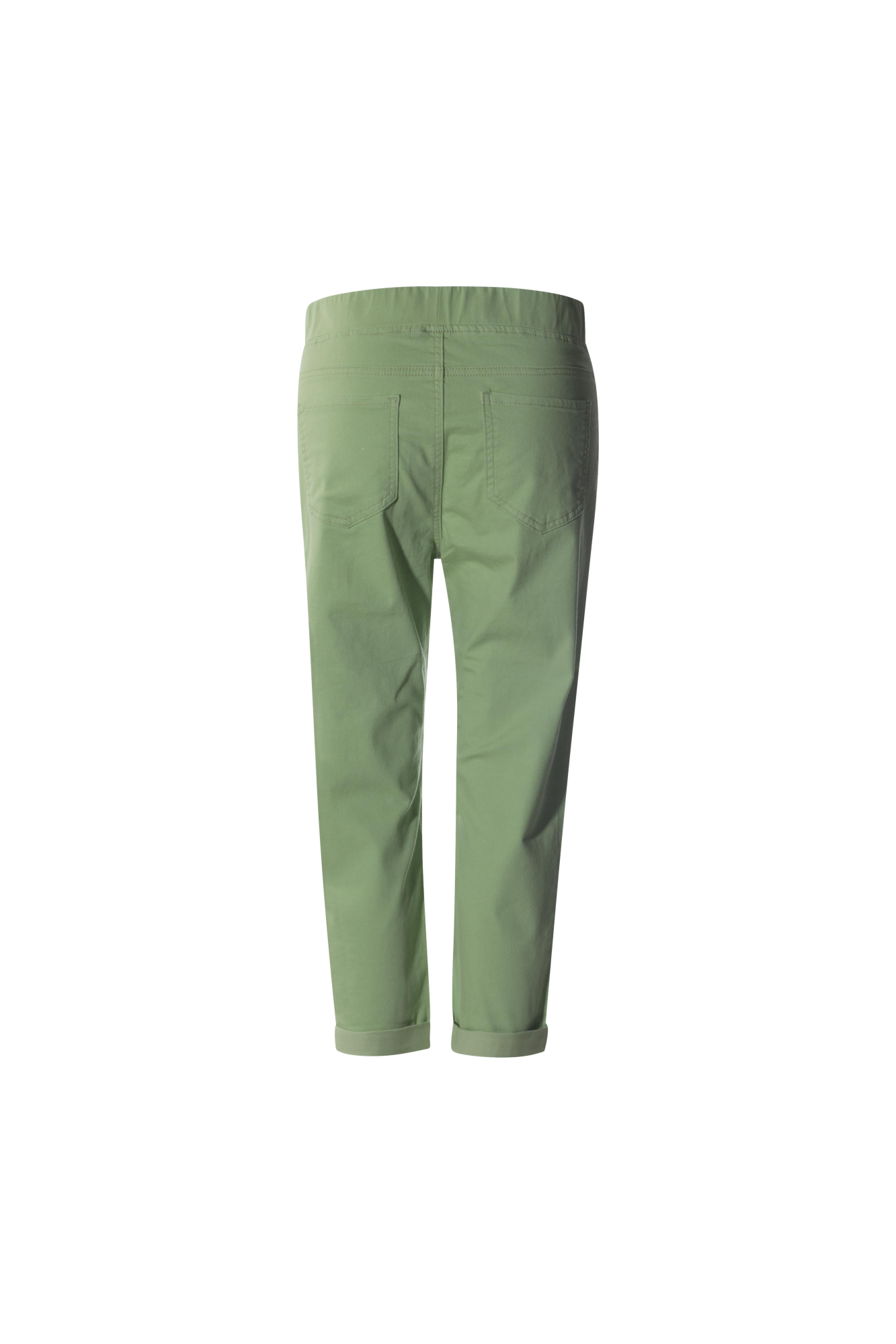 6922AR|CRISP APPLE