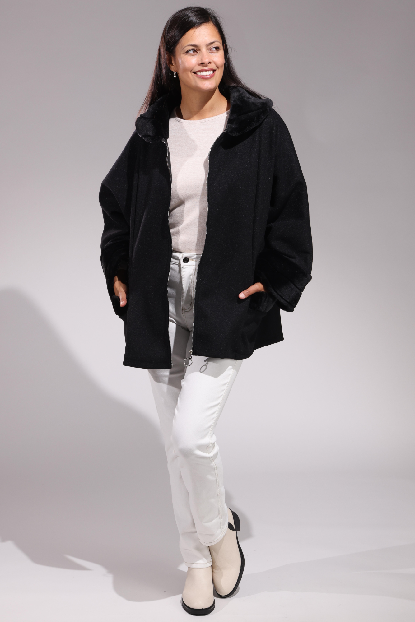 0204BR|BLACK