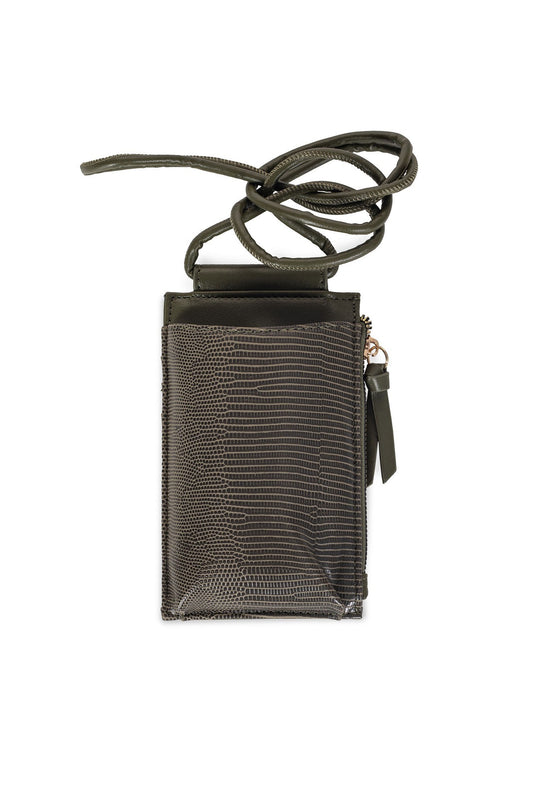 0585B1|OLIVE