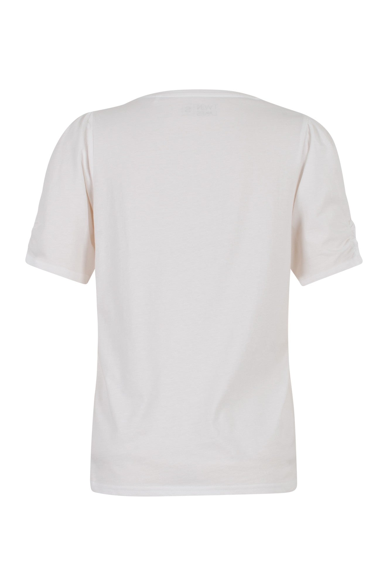 6003C1|CREAM