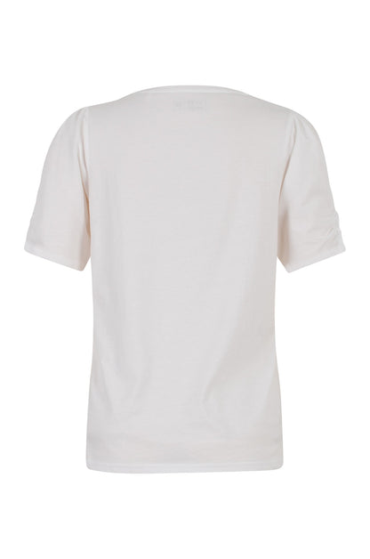 6003C1|CREAM