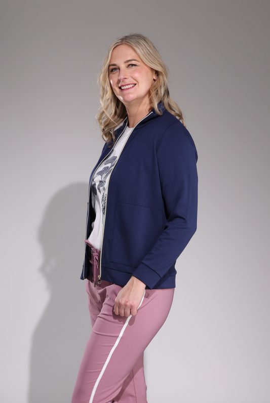 2481C1|NAVY