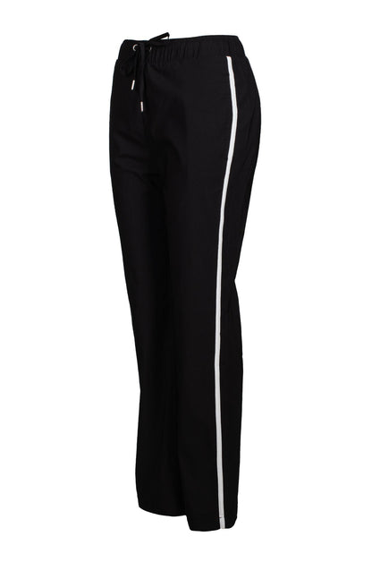 2165C1|BLACK