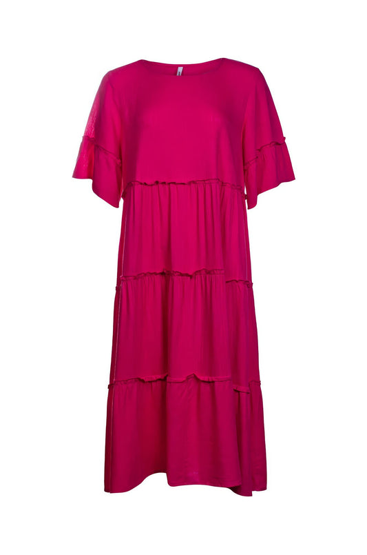 6452C1|CERISE