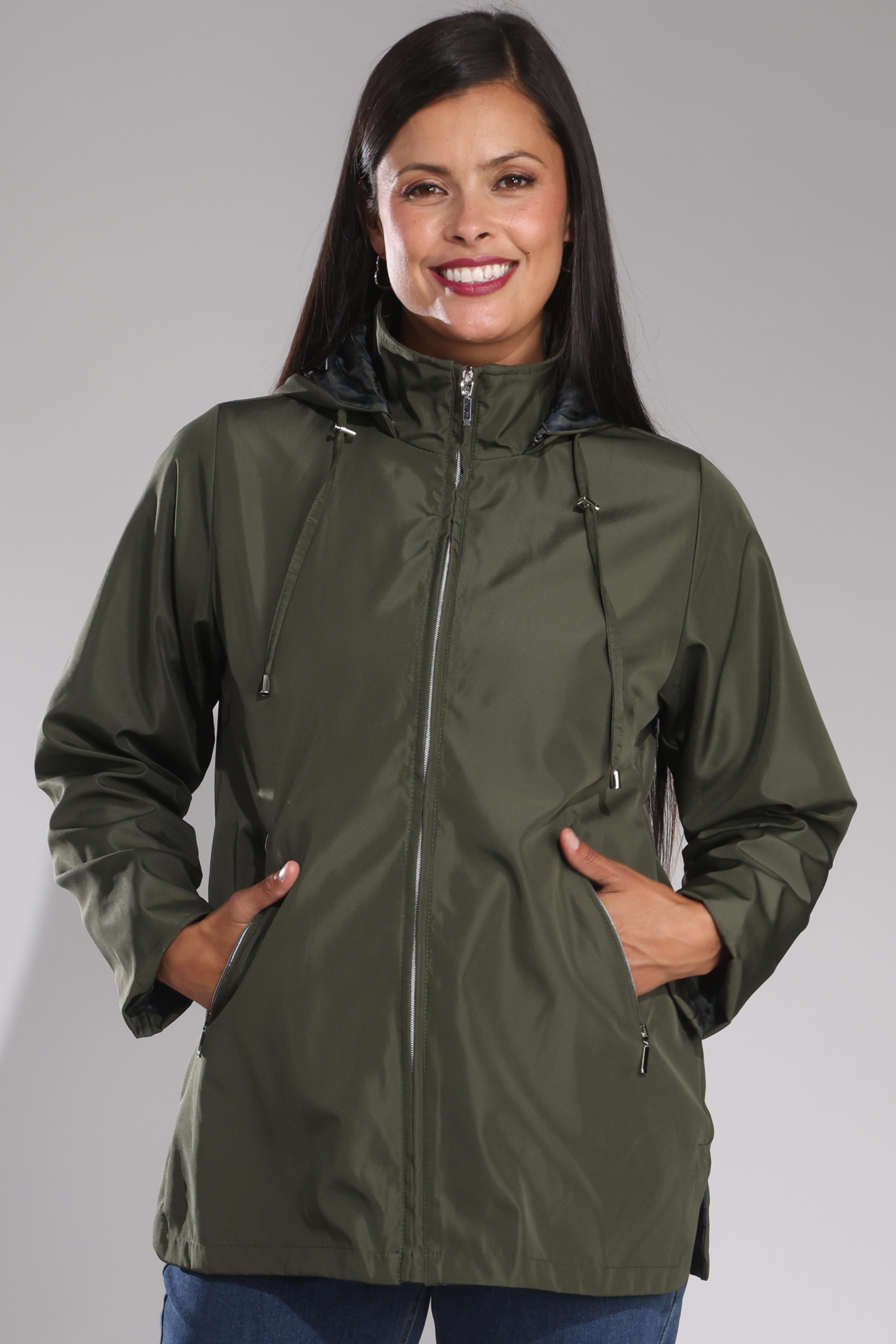 2451B1|OLIVE