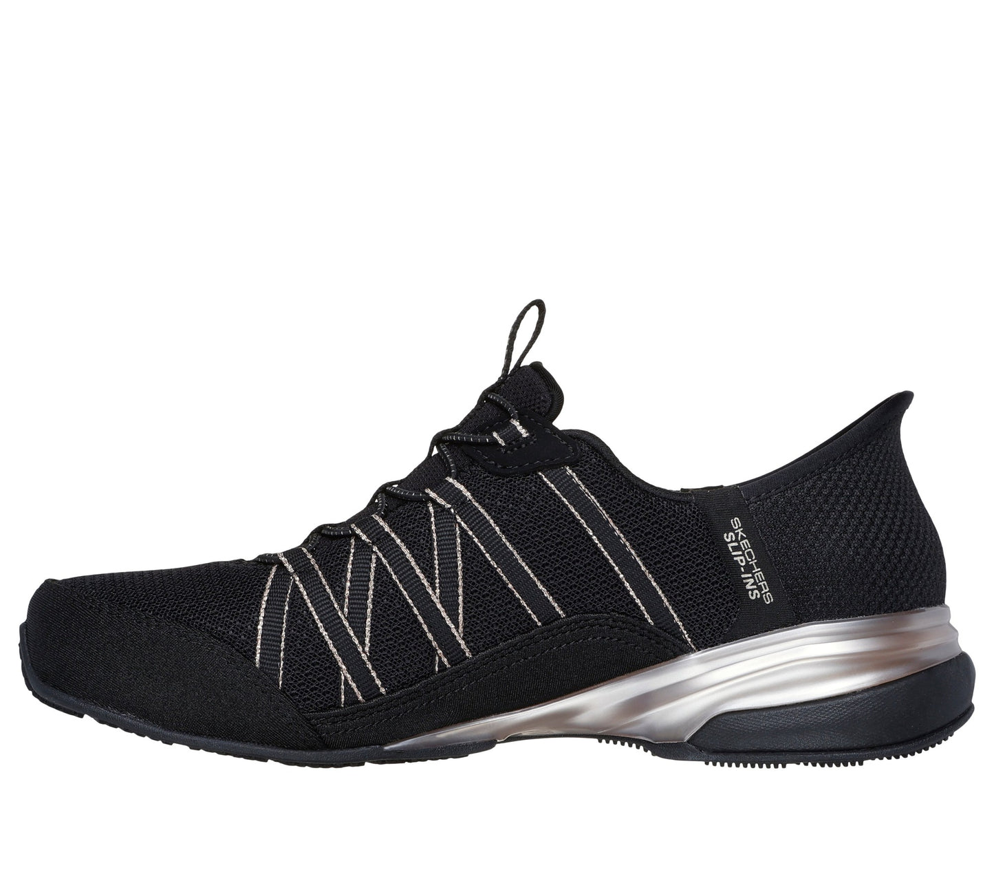 104446 D1|BLACK/GOLD