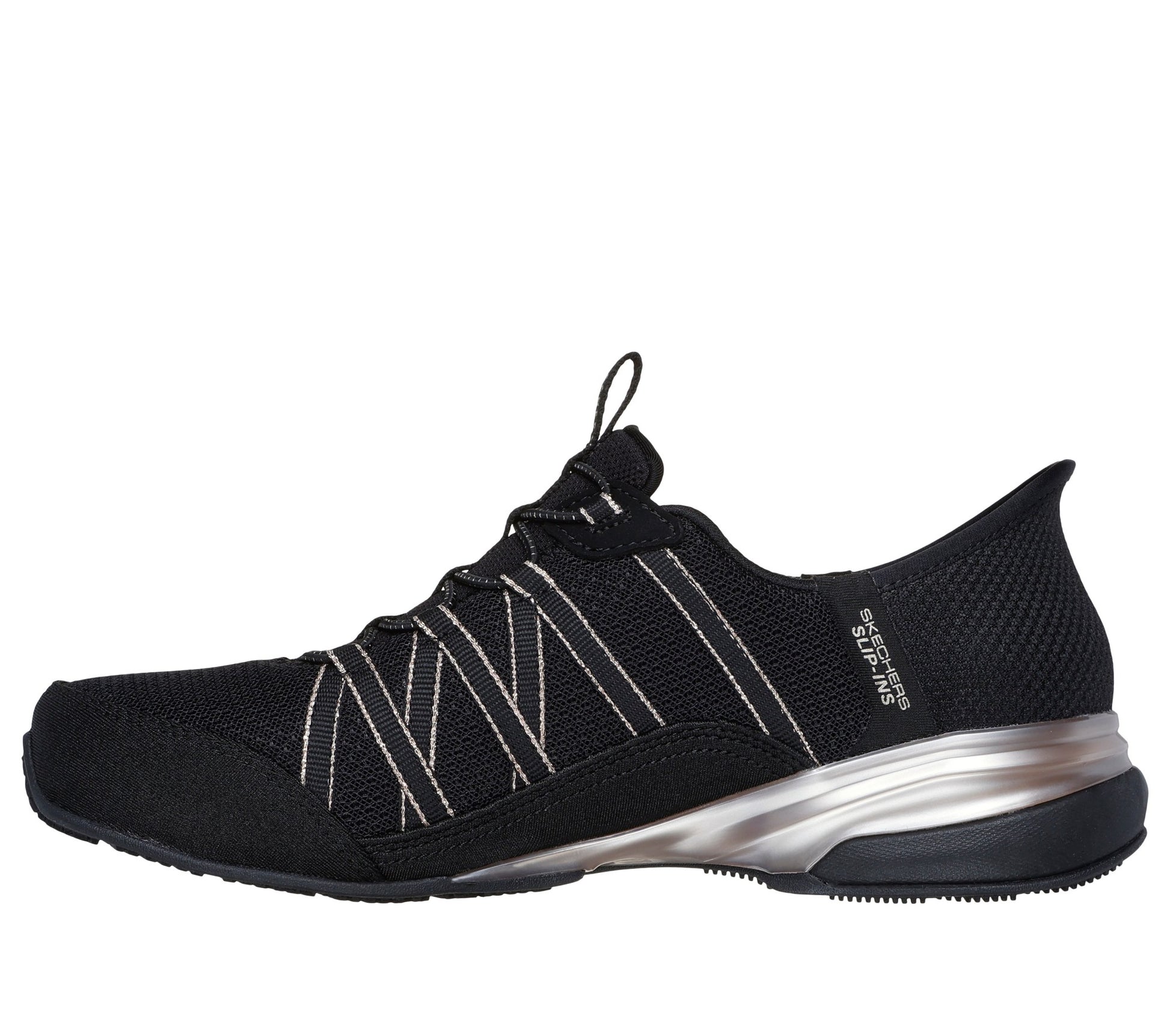 104446 D1|BLACK/GOLD