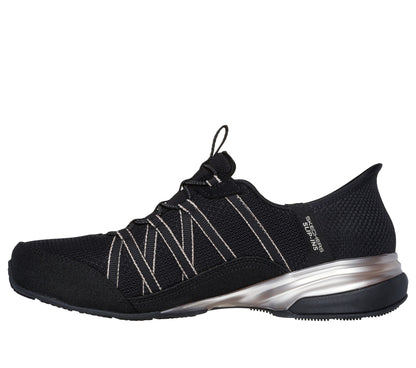104446 D1|BLACK/GOLD