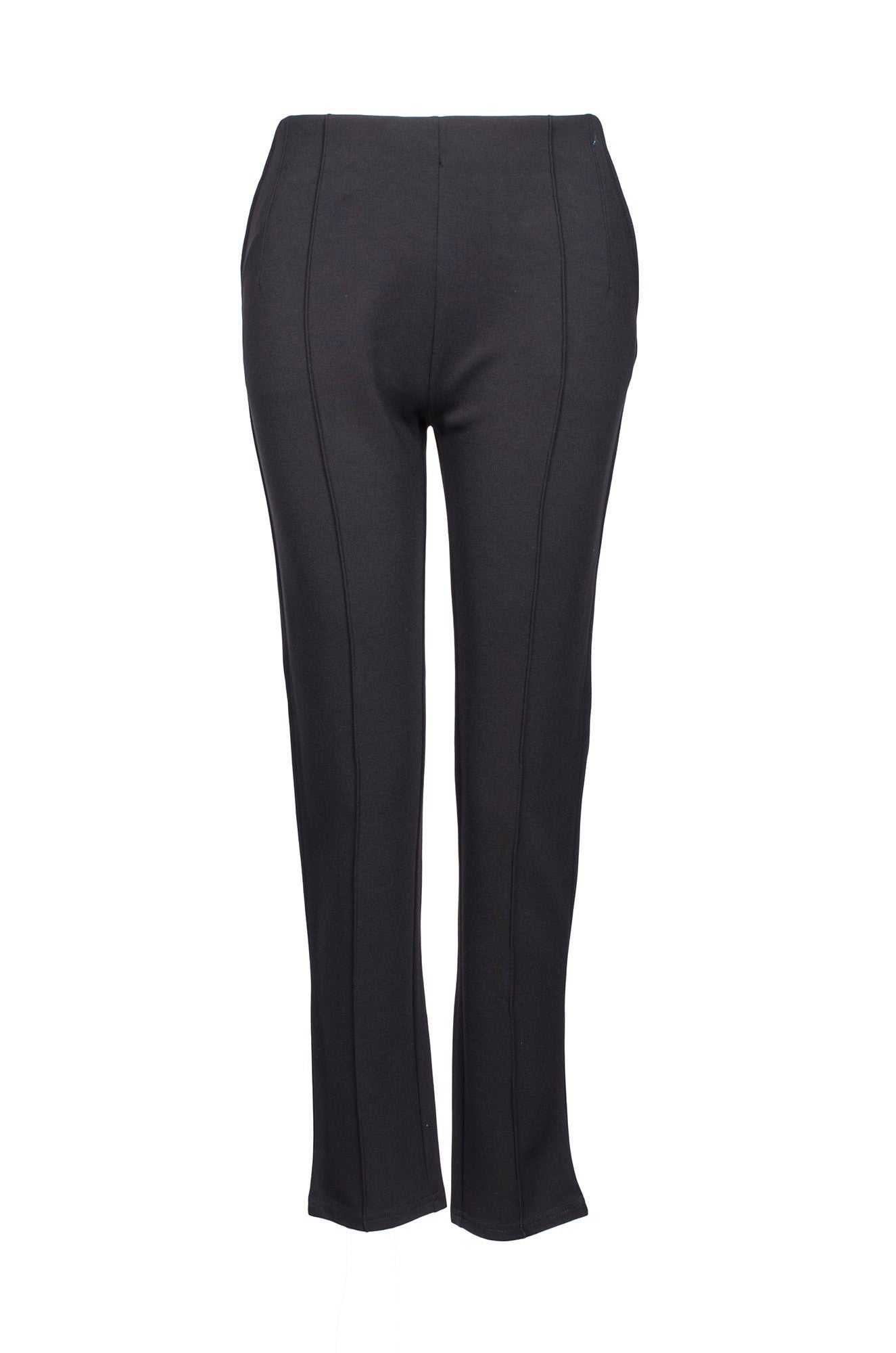 7761D1|BLACK