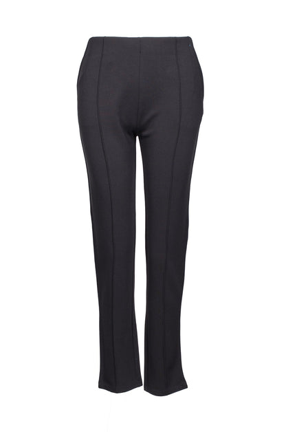 7761D1|BLACK