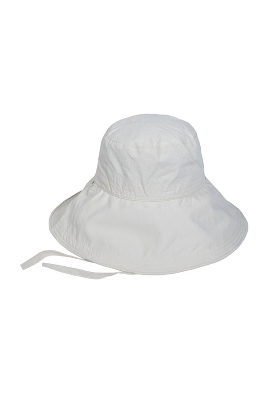 0522C1|IVORY