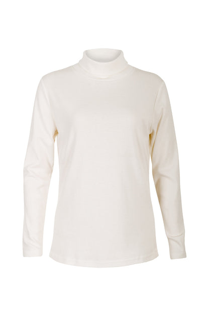 6554B1|IVORY