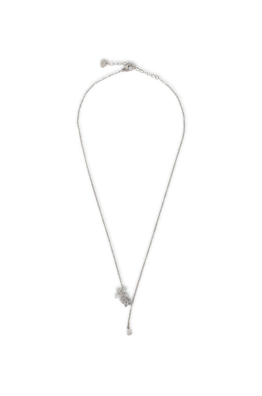0257B1|SILVER