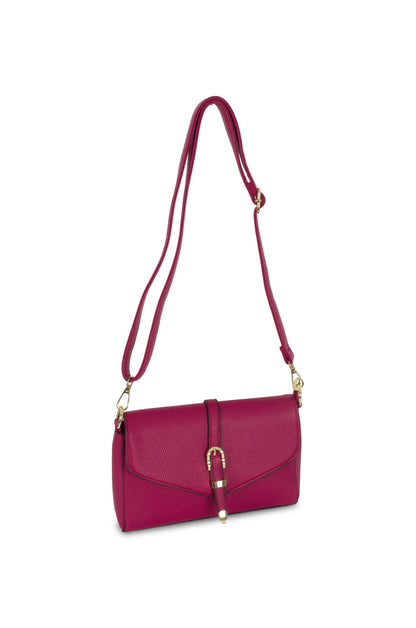 0595C1|PURPLE