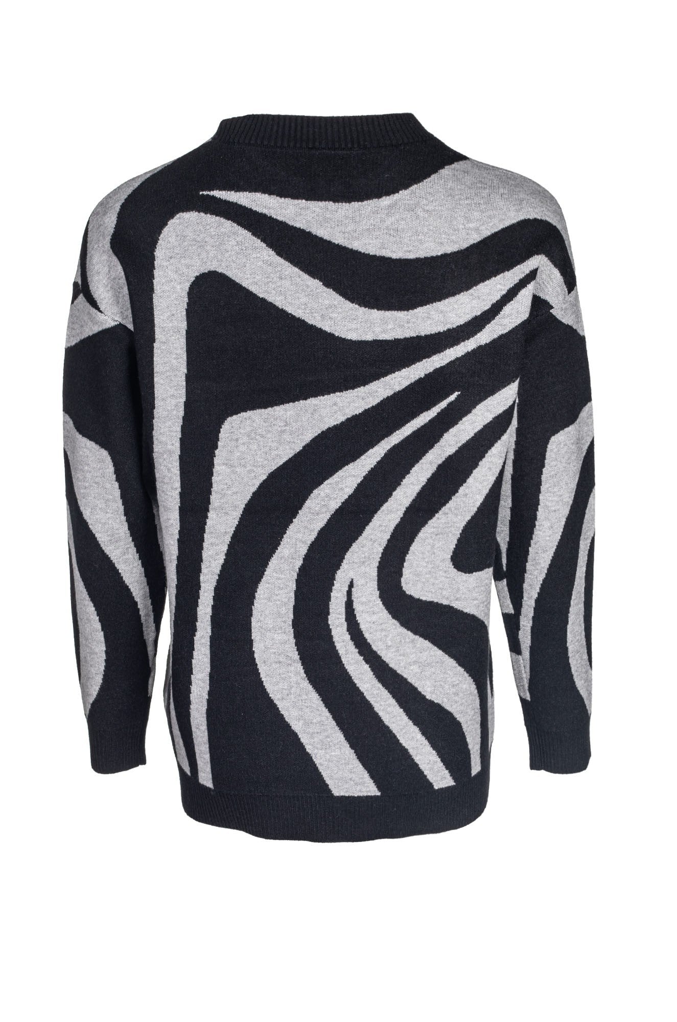 7323B1|BLACK/SILVER