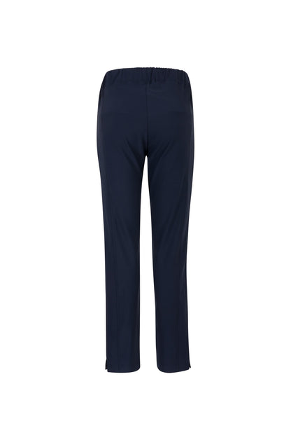 2172B1|NAVY