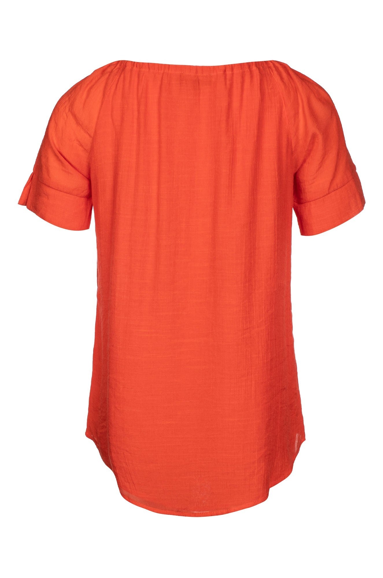 8821C1|TANGERINE