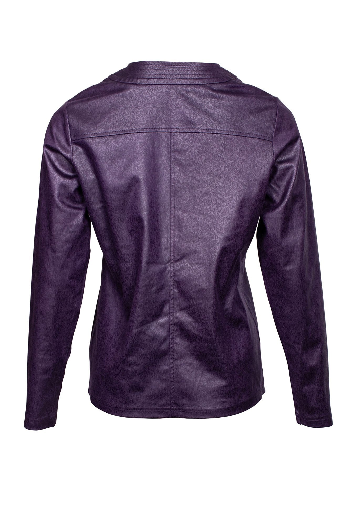 4041D1|PURPLE
