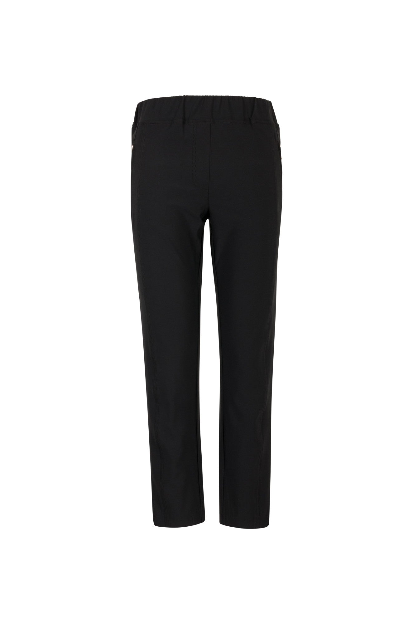 2171B1|BLACK