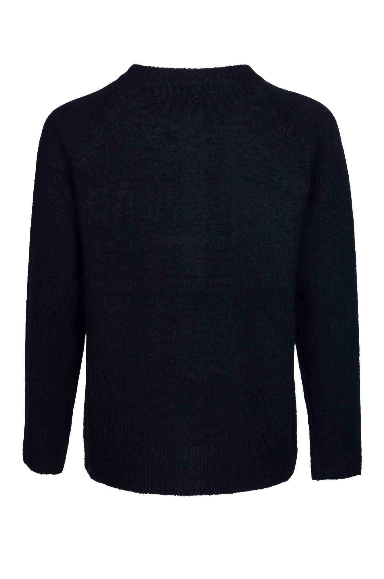 6879B1|BLACK