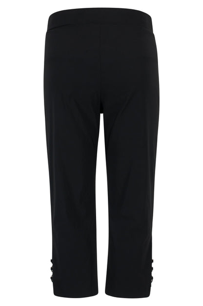 6307C1|BLACK
