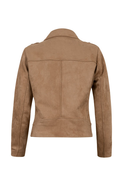 4064B1|CARAMEL