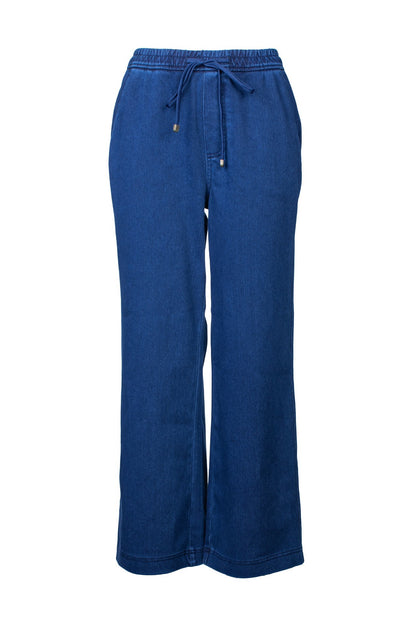 6946D1|DARK BLUE