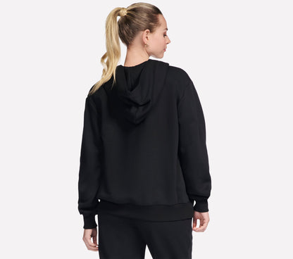 0807C1|BOLD BLACK