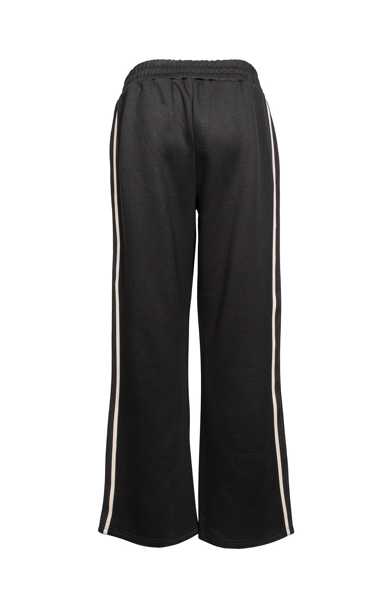 2486D1|BLACK