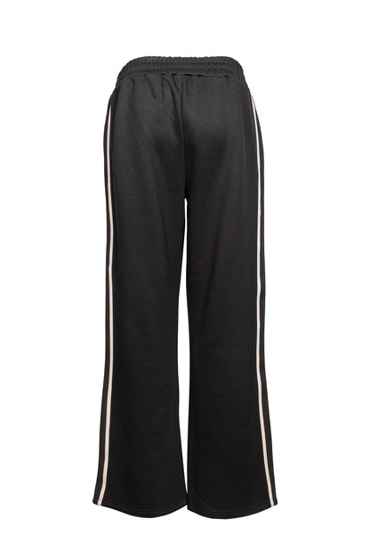 2486D1|BLACK