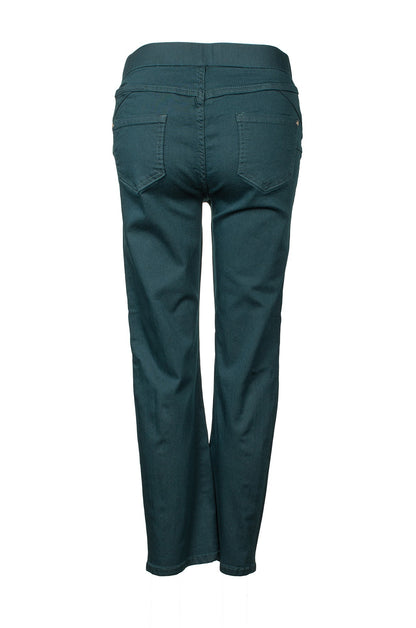 6905D1|LAGOON