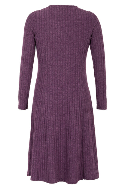 7962B1|AMETHYST