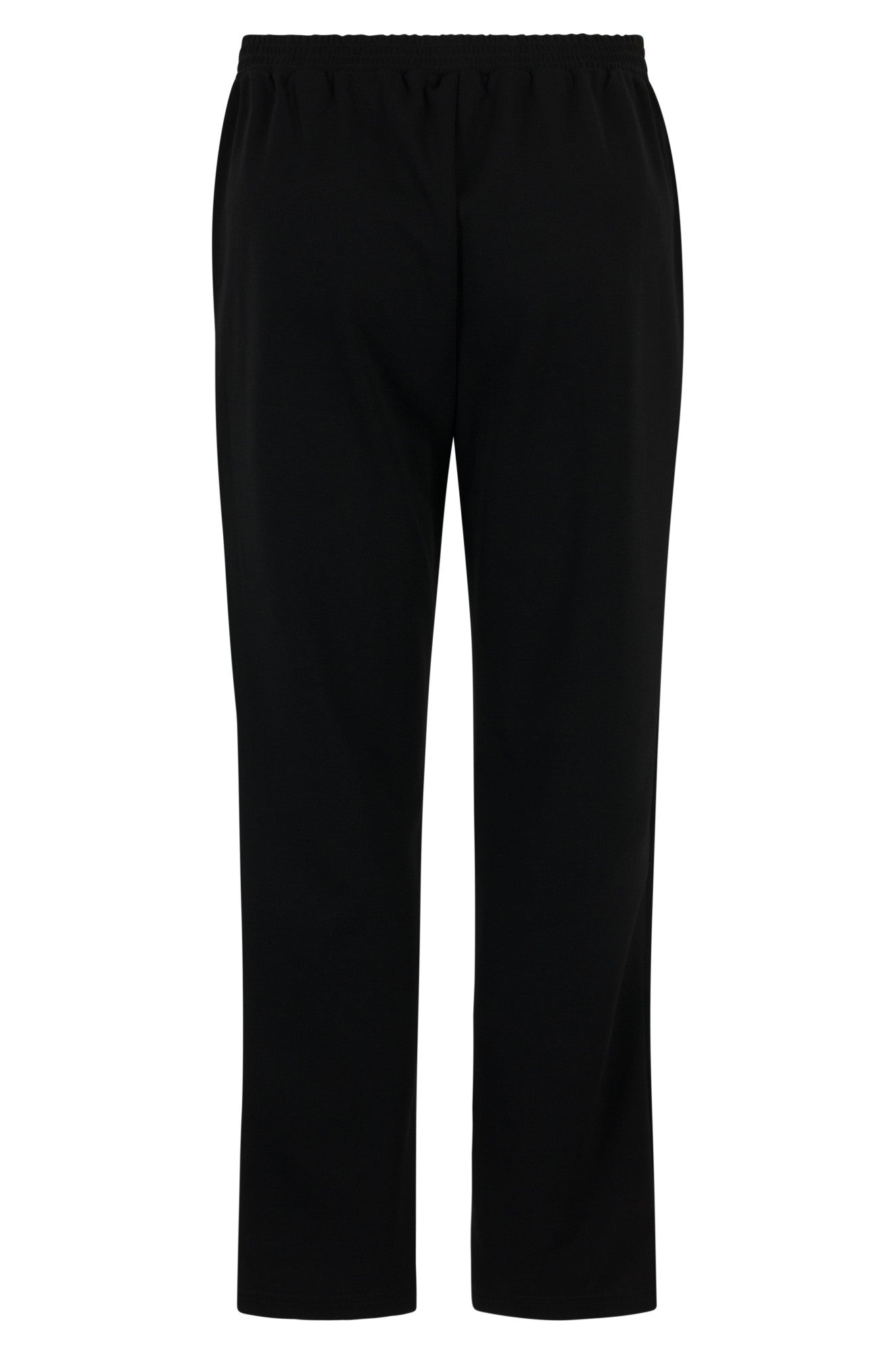 8227D1|BLACK