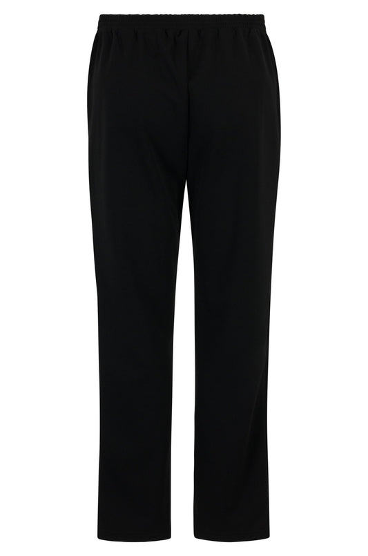 8227D1|BLACK