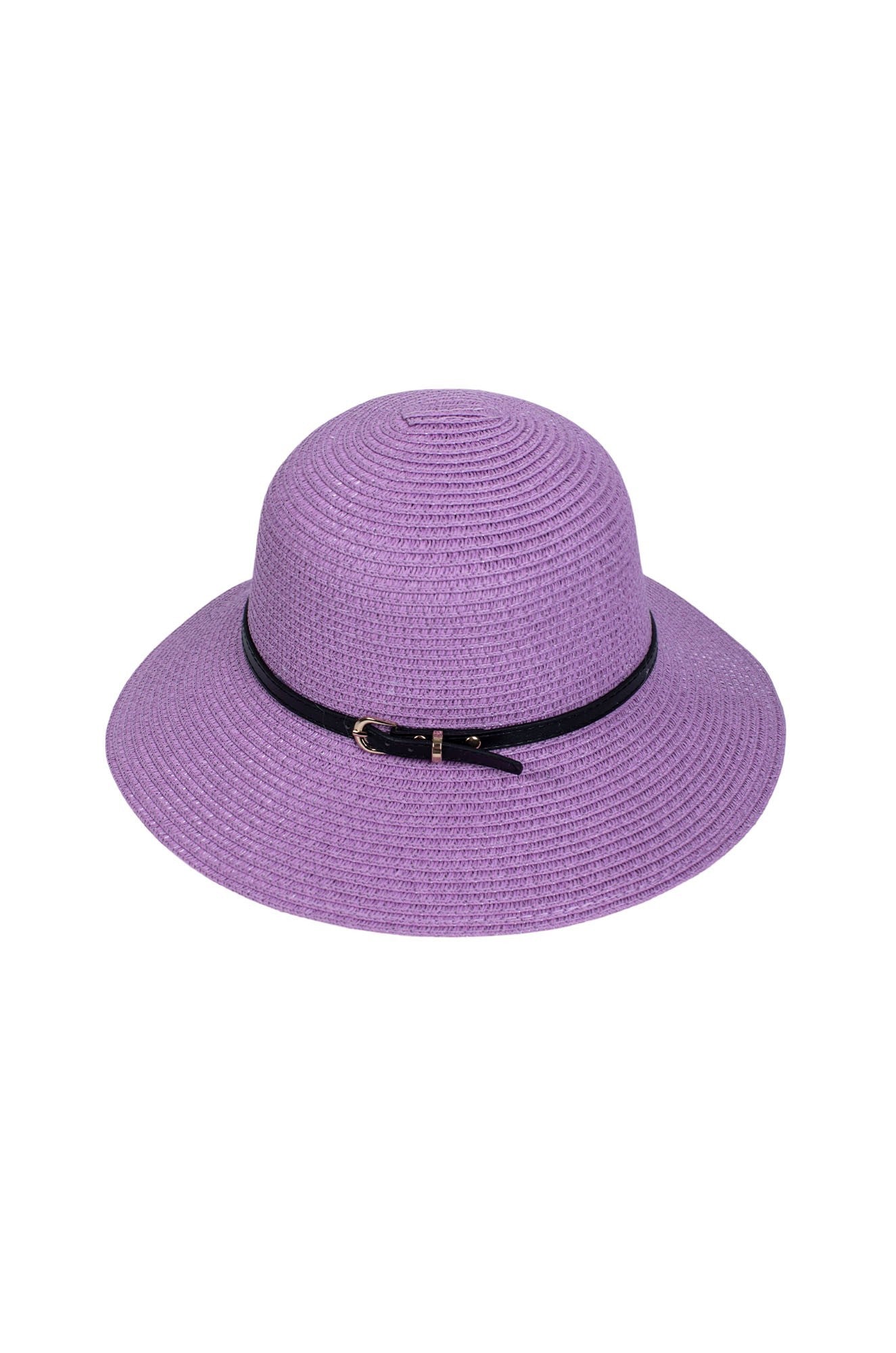 0529C1|LILAC