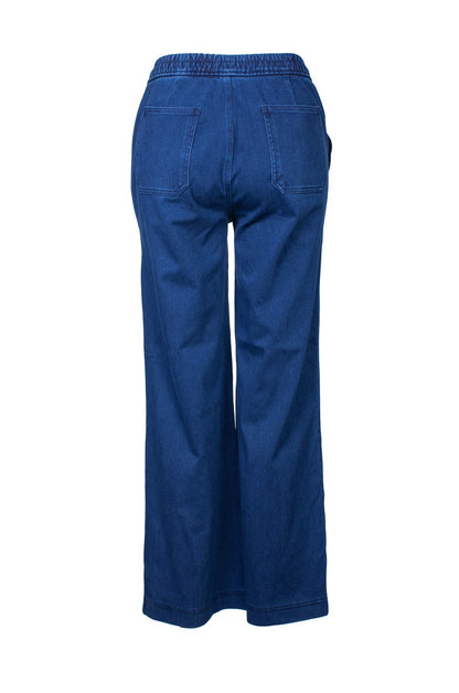 6946D1|DARK BLUE