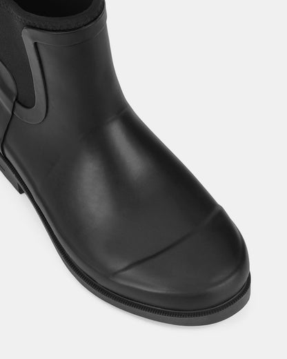 STORMI B1|BLACK