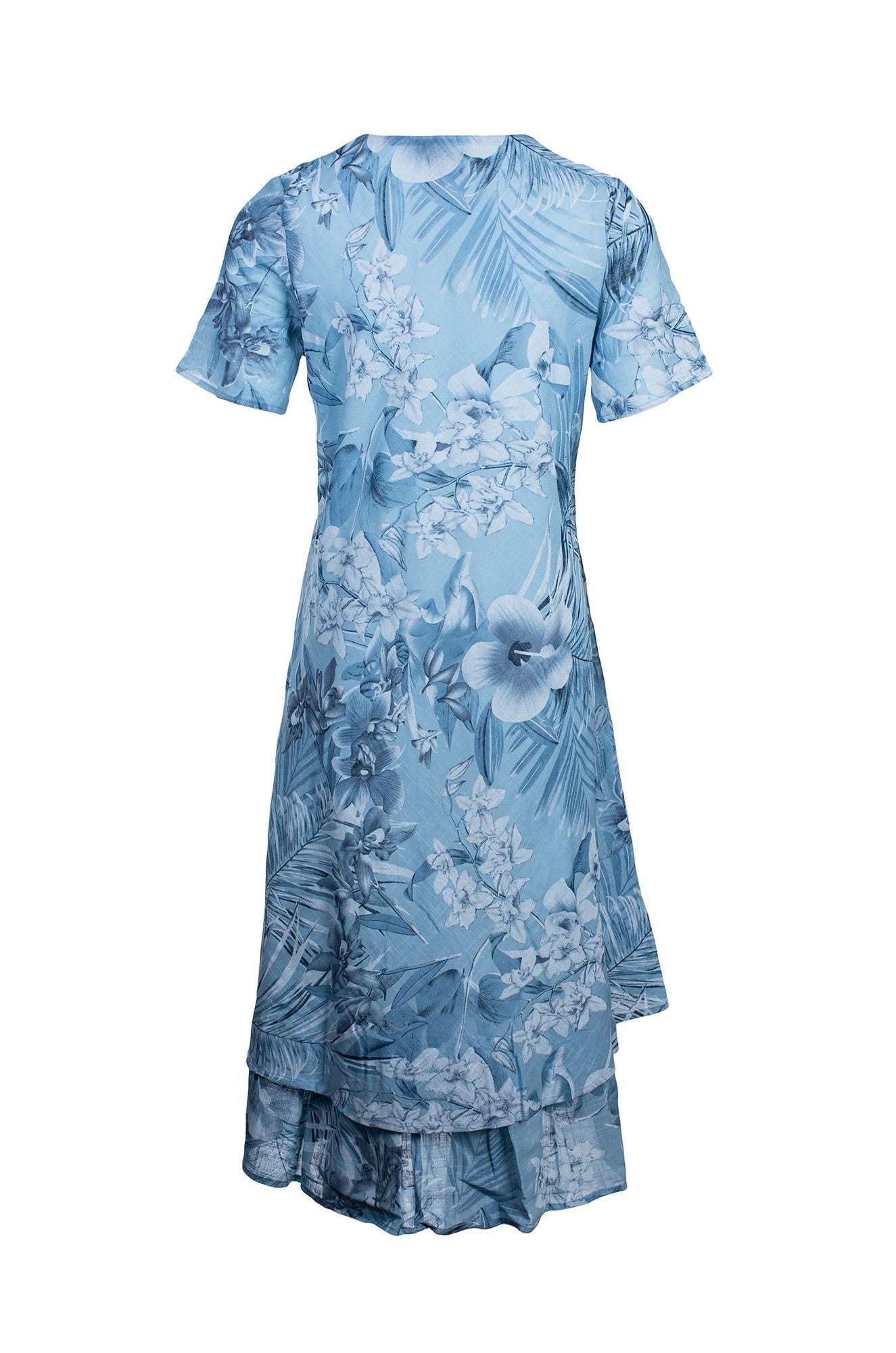 6286C1|INDIGO SKY TROPICS