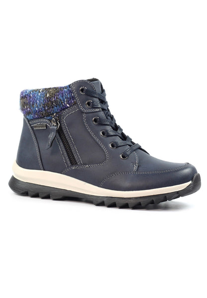 BUTTERMERE D1|NAVY