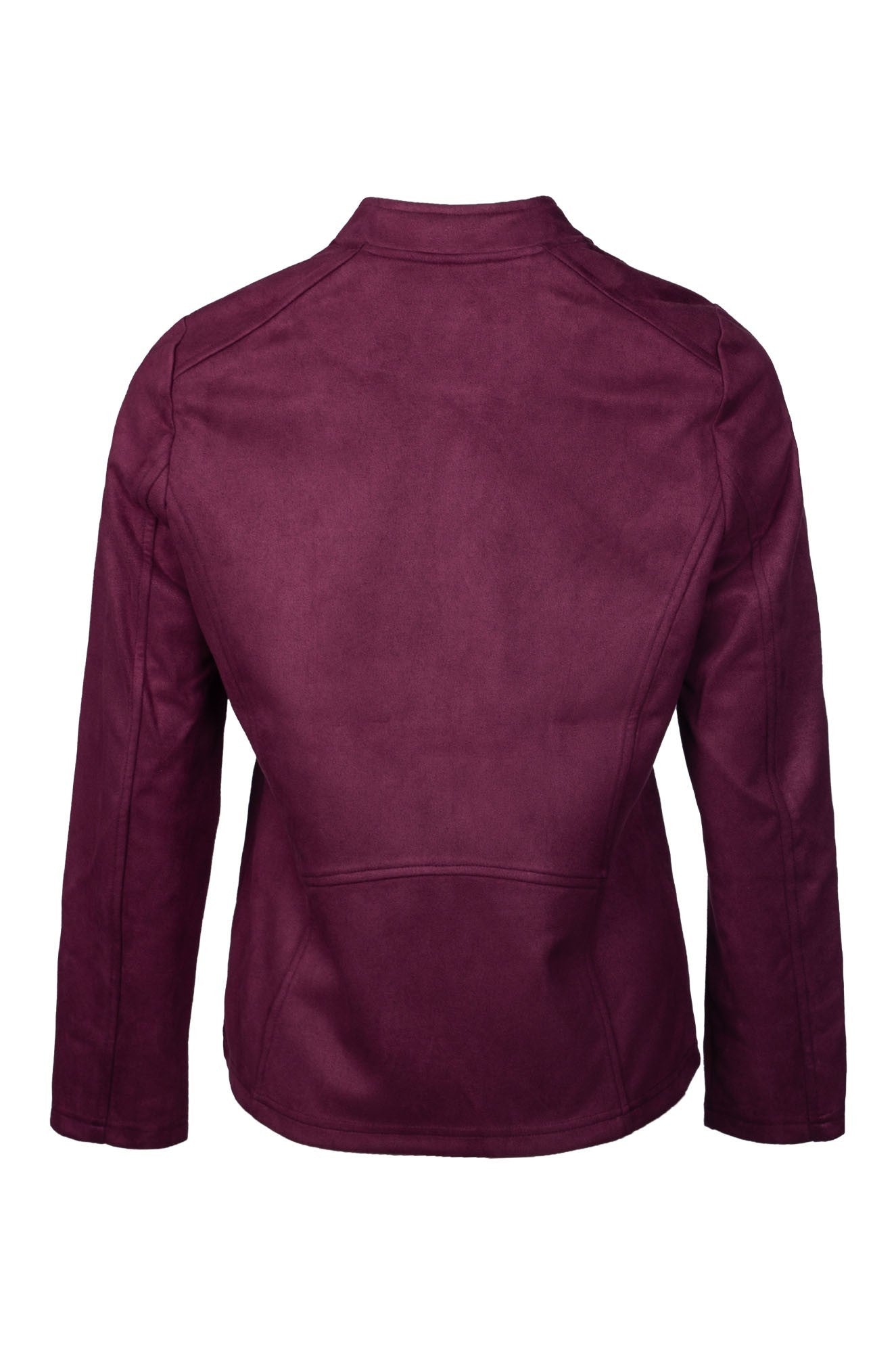 4065B1|MERLOT