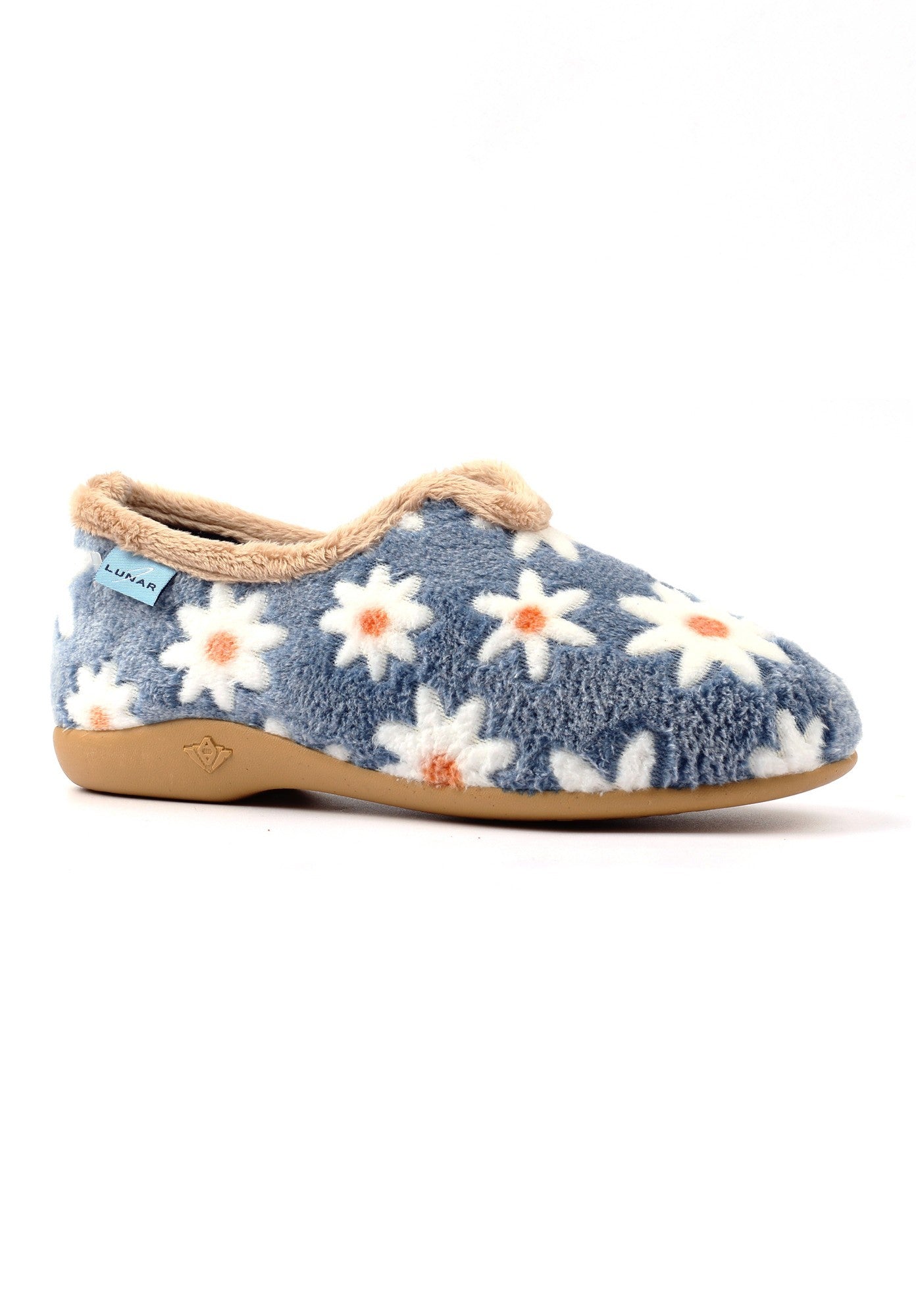 DAISY D1|BLUE
