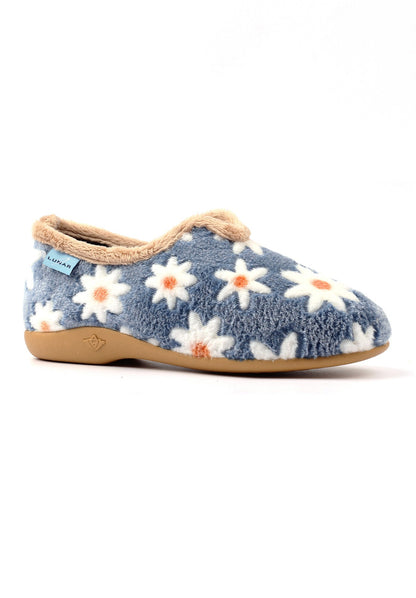 DAISY D1|BLUE