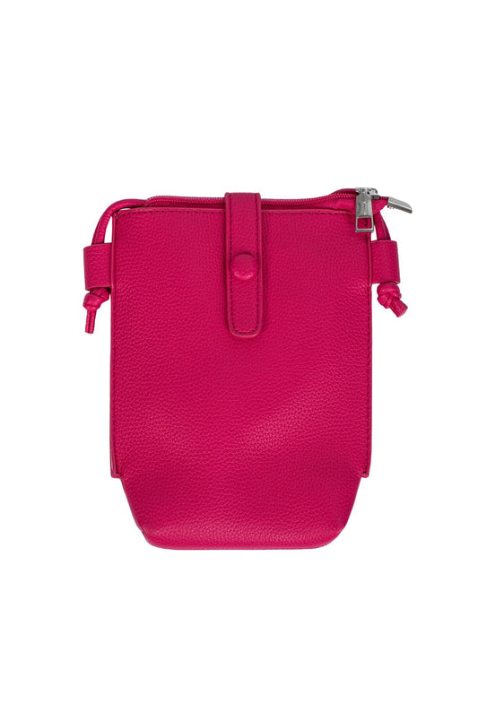 0582C1|CERISE