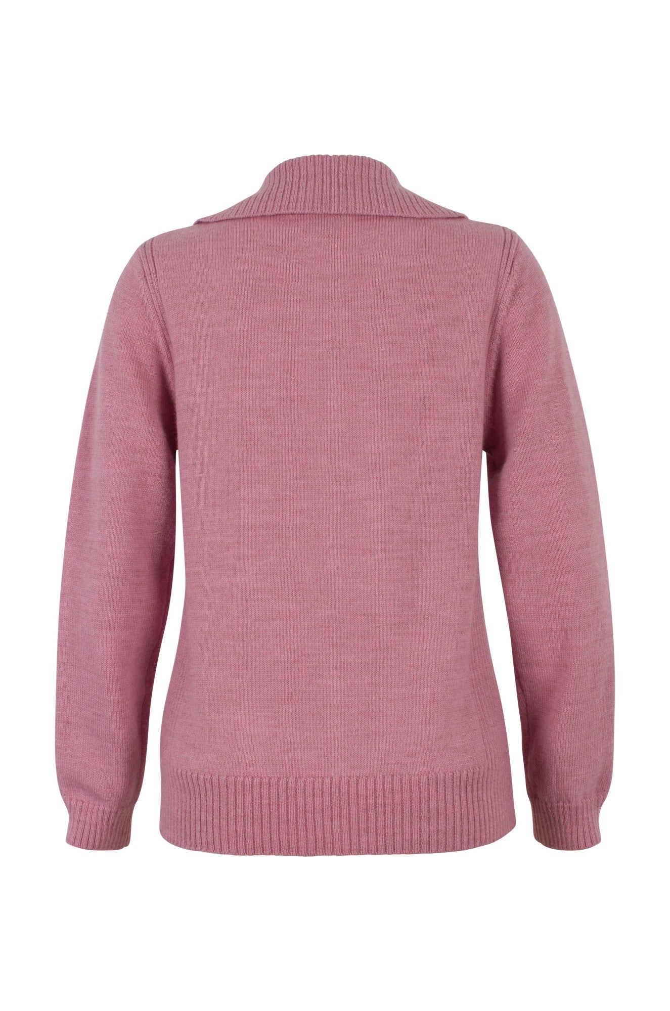 9014D1|ROSE PINK MARLE