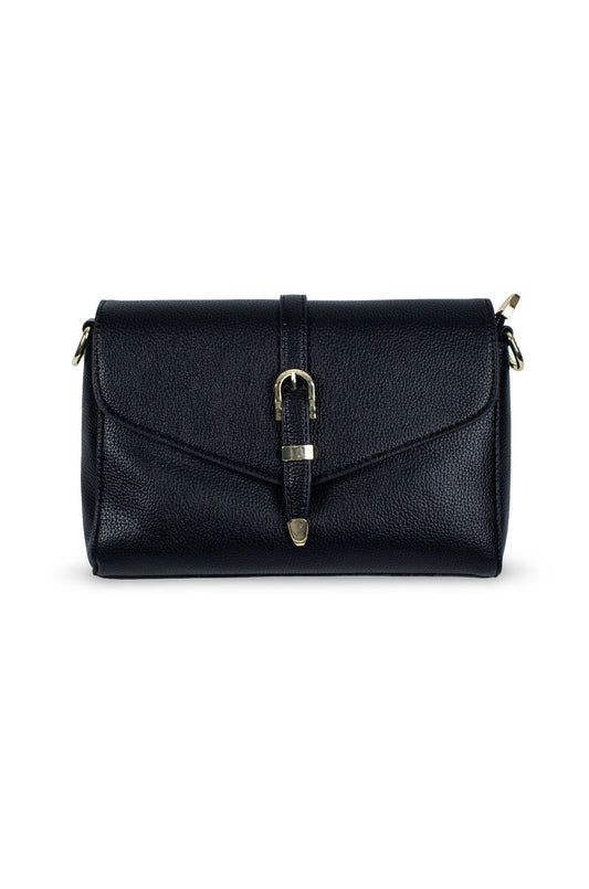0595C1|BLACK