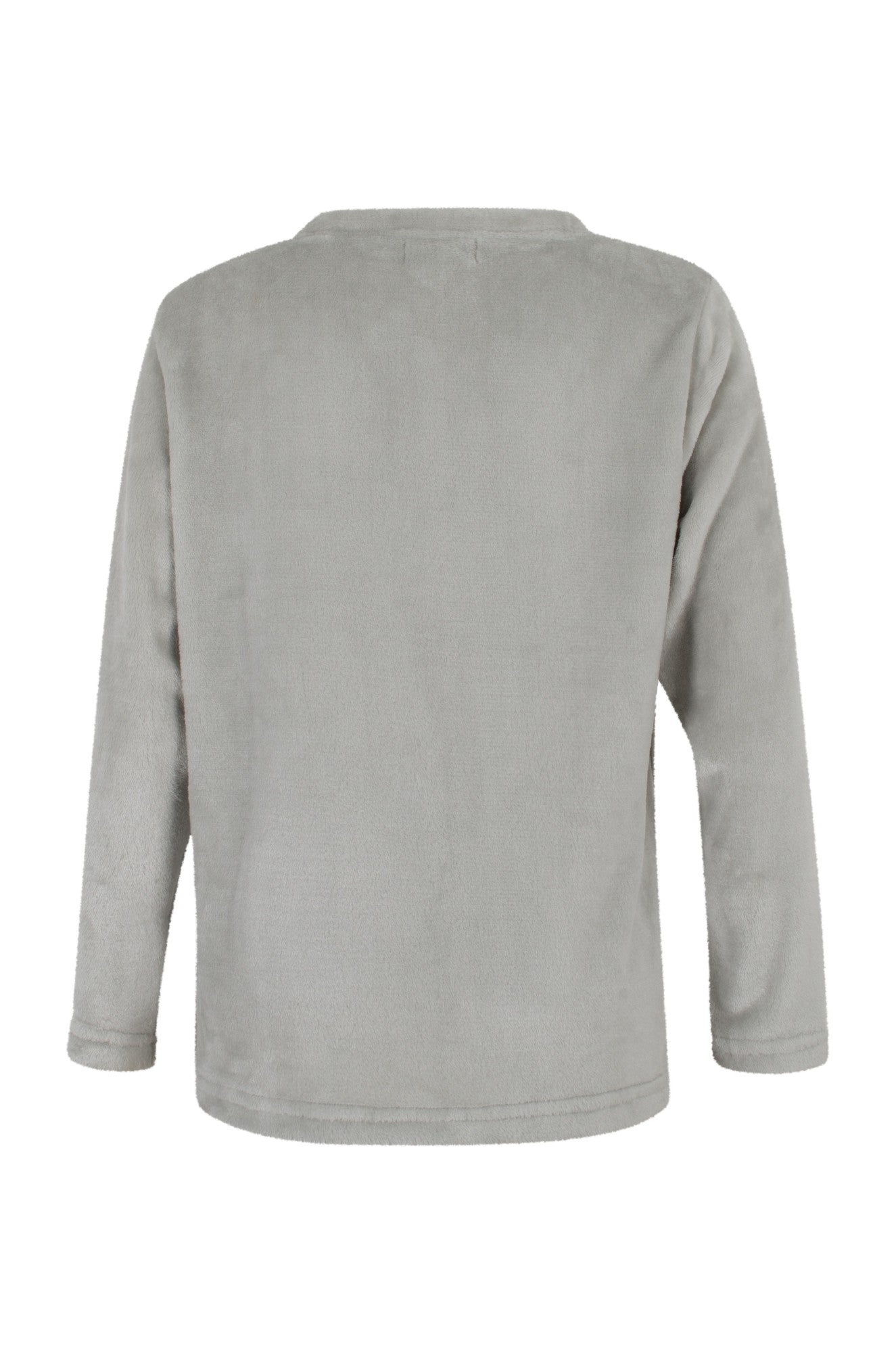 9901D1|GREY