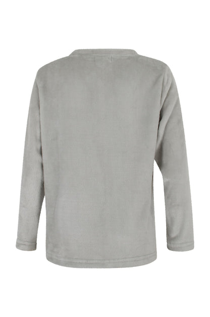 9901D1|GREY