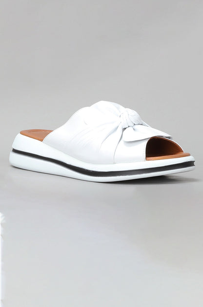 SALSA C1|WHITE
